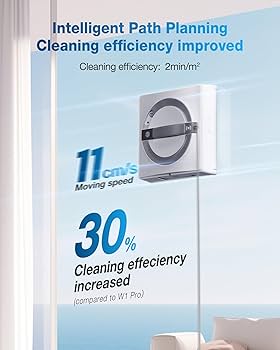 お*子様 エコバックス ECOVACS WINBOT W2 OMNI 楽天市場】【クーポン利用で74,800円！9/24まで】【がっちり